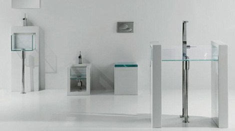 glass-bathroom-inspiration-by-gsg-ceramic-design-2