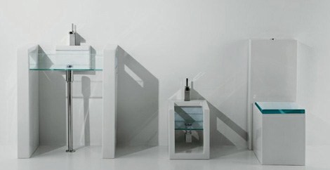 glass-bathroom-inspiration-by-gsg-ceramic-design-3