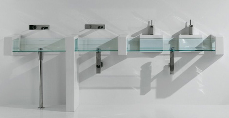 glass-bathroom-inspiration-by-gsg-ceramic-design-5