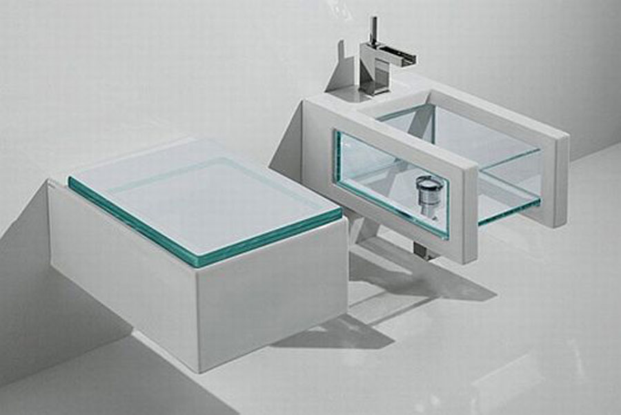 glass-bathroom-inspiration-by-gsg-ceramic-design-6
