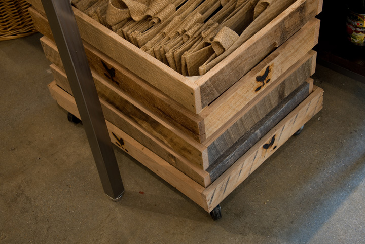 glens-garden-market-shop-10