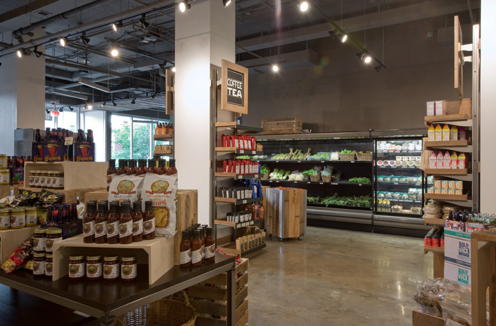 glens-garden-market-shop-5