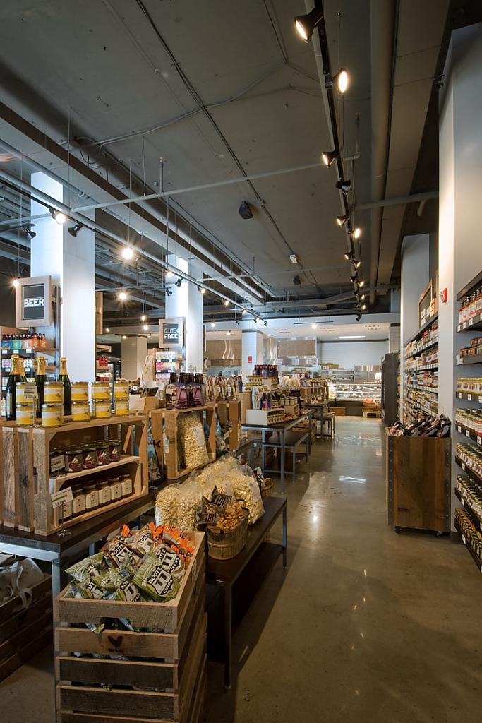 glens-garden-market-shop-7