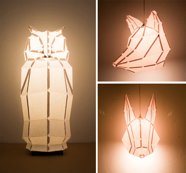 glowing-origami-5