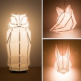 glowing-origami-5