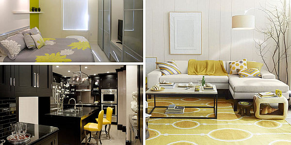 gold-and-yellow-colors-in-the-interior-1
