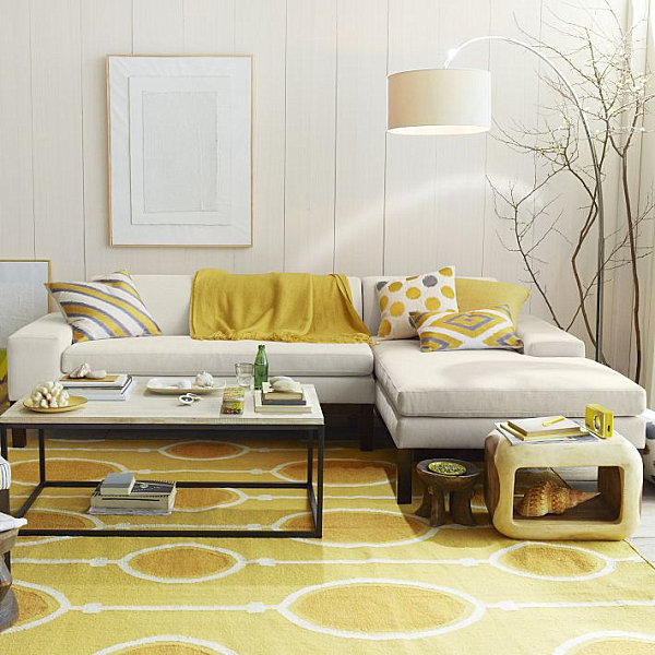 gold-and-yellow-colors-in-the-interior-13