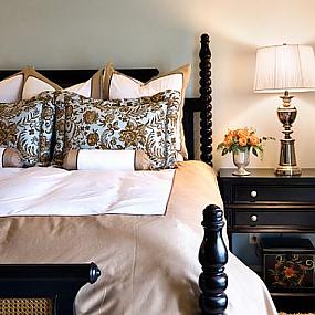 gorgeous-bed-linens-3
