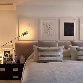 gorgeous-bed-linens-5