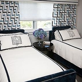 gorgeous-bed-linens-6