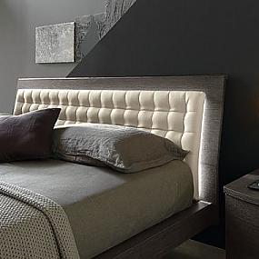 gorgeous-bed-linens-8