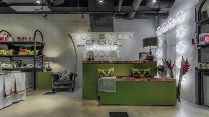 grange-interiors-homeware-1