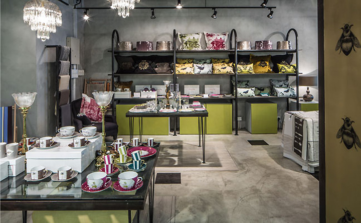 grange-interiors-homeware-2