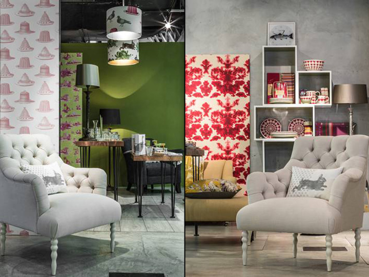 grange-interiors-homeware-5