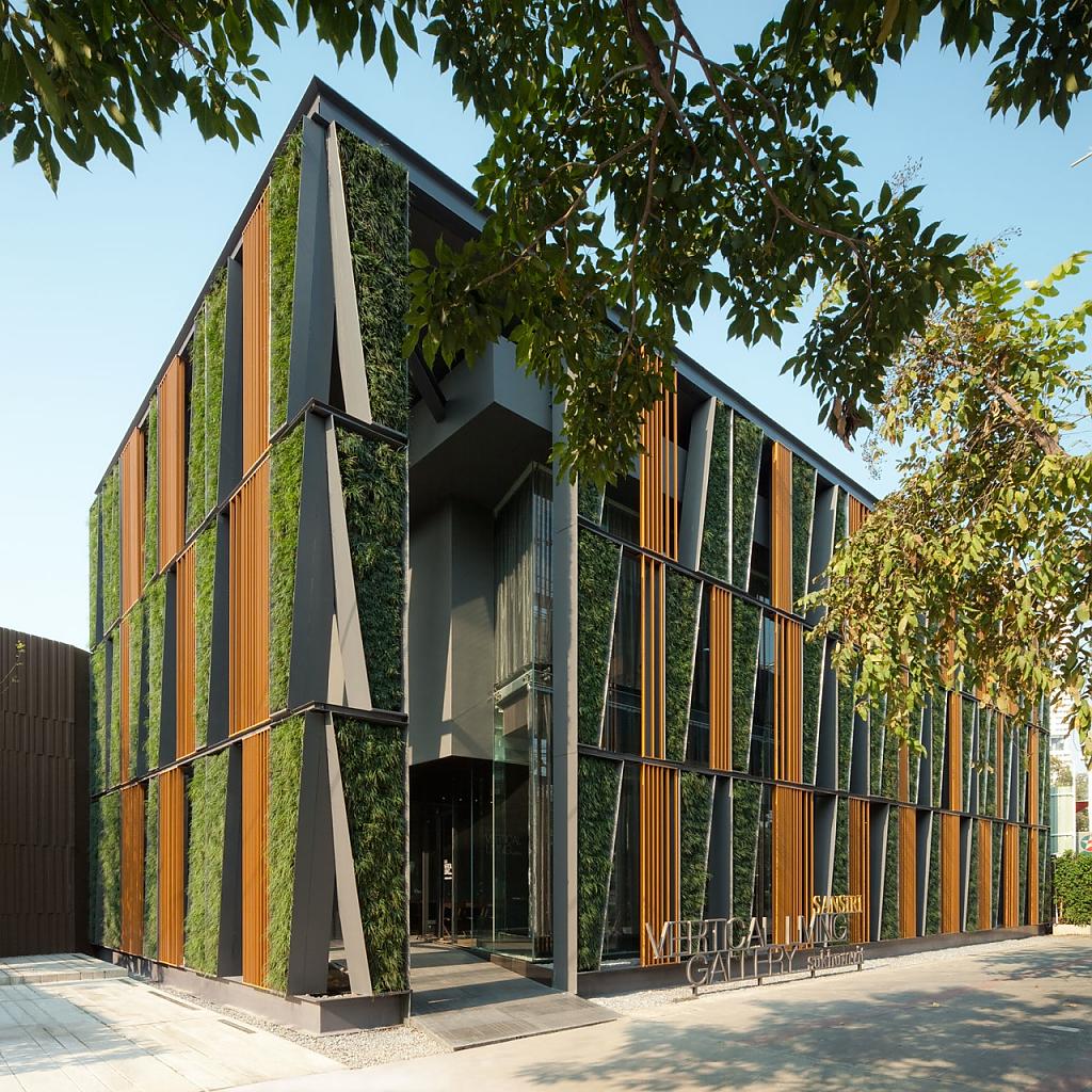 green-walled-buildings-12