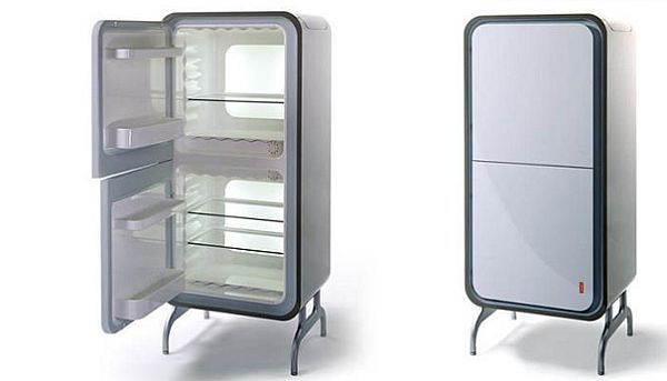 gro-design-bi-axis-fridge-for-samsung-1