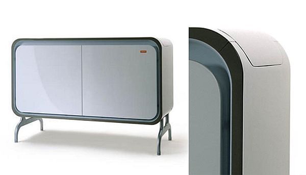 gro-design-bi-axis-fridge-for-samsung-2
