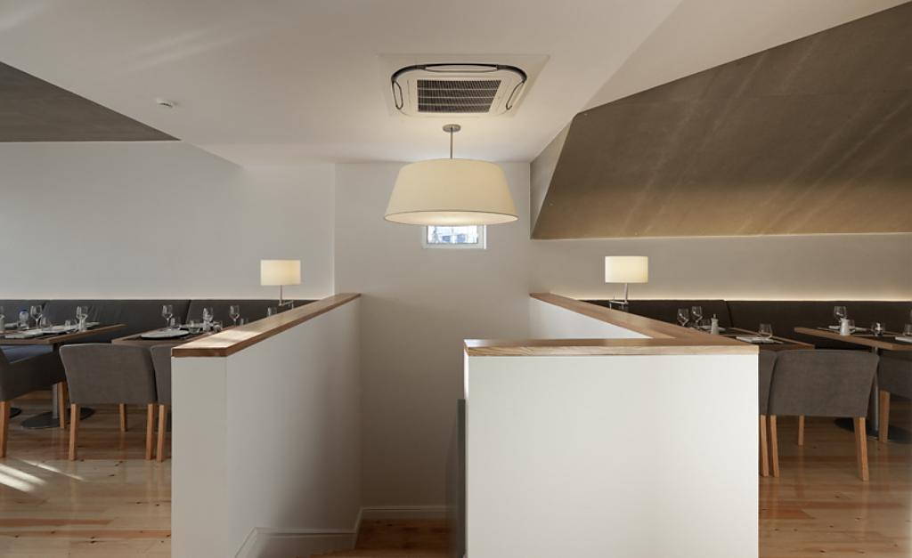 gull-restaurant-and-bar-7