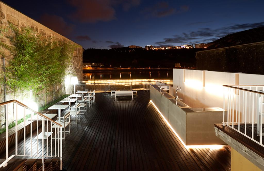 gull-restaurant-and-bar-8