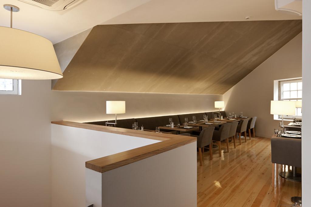 gull-restaurant-and-bar-9