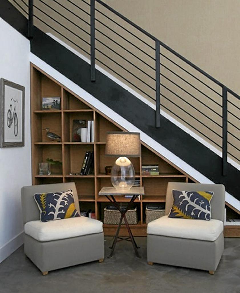 hallway-under-stairs-storage-14