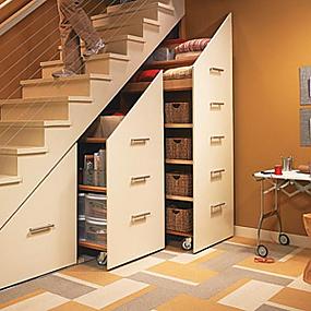 hallway-under-stairs-storage-15