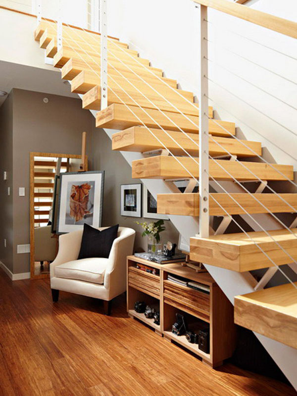 hallway-under-stairs-storage-4