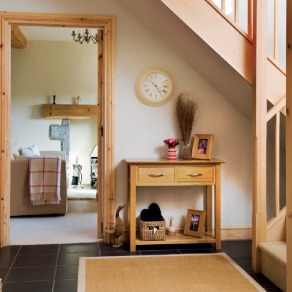 hallway-under-stairs-storage-5