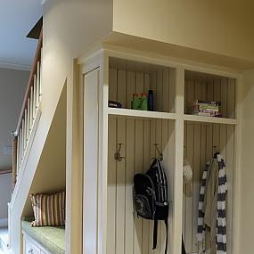 hallway-under-stairs-storage-8