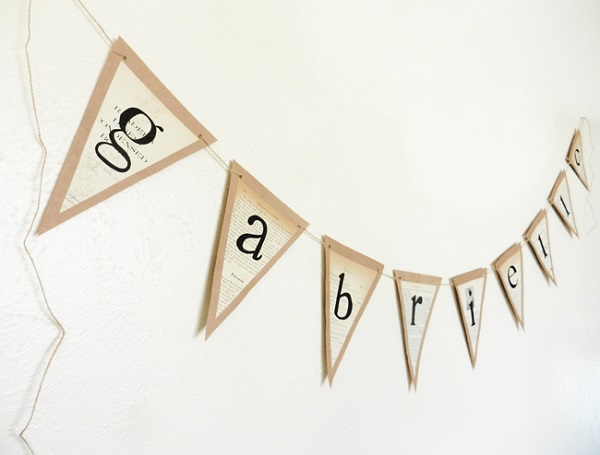 hanging-party-decor-3