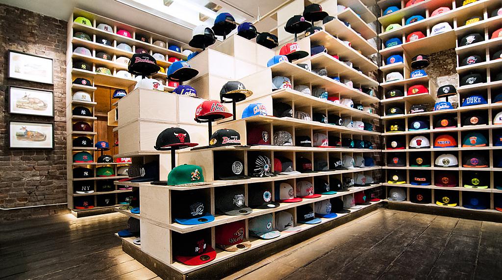 hat-club-soho-shop-10