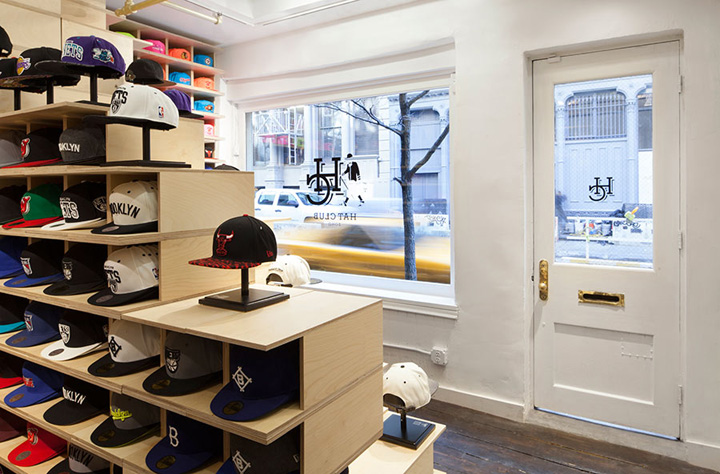 hat-club-soho-shop-3