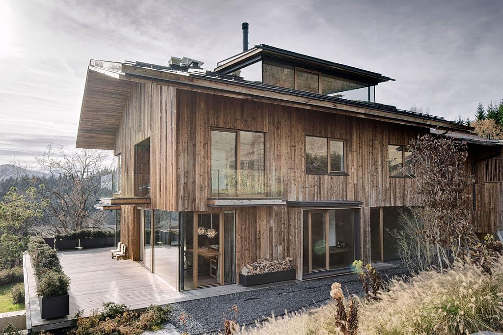 haus-wiesenhof-5