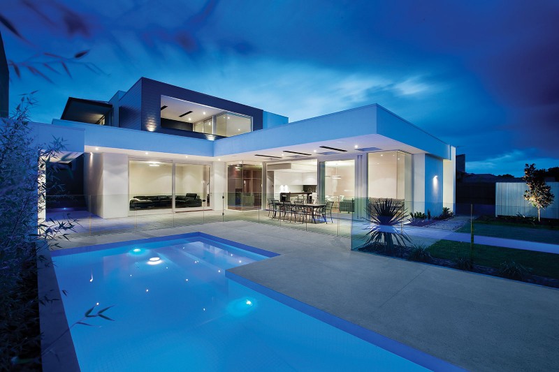 hawthorn-residence-12