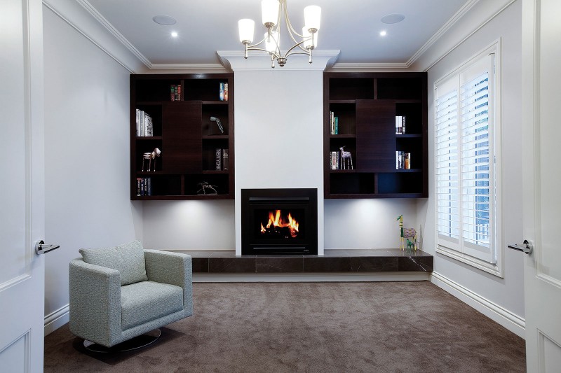 hawthorn-residence-2