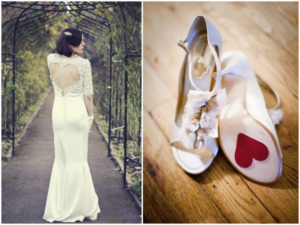 heart-themed-wedding-1