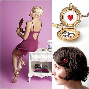 heart-themed-wedding-9