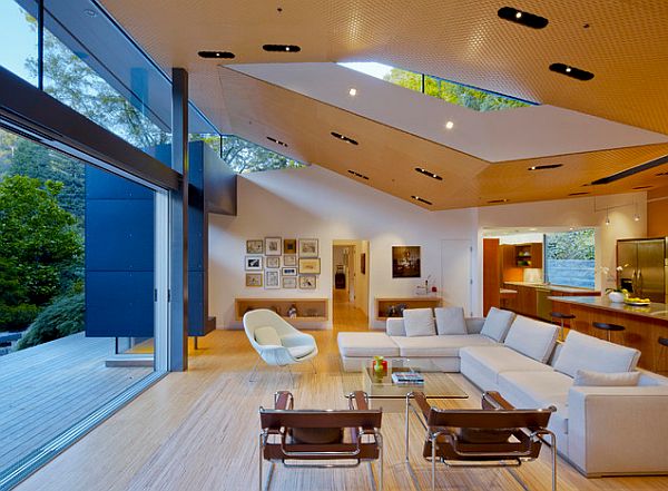 highly-modern-open-living-room-design-with-glass-wall