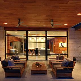 hill-country-home-58