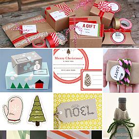 holiday-gift-wrap-inspiration-1