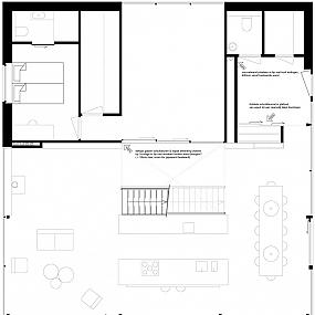 home-09-24