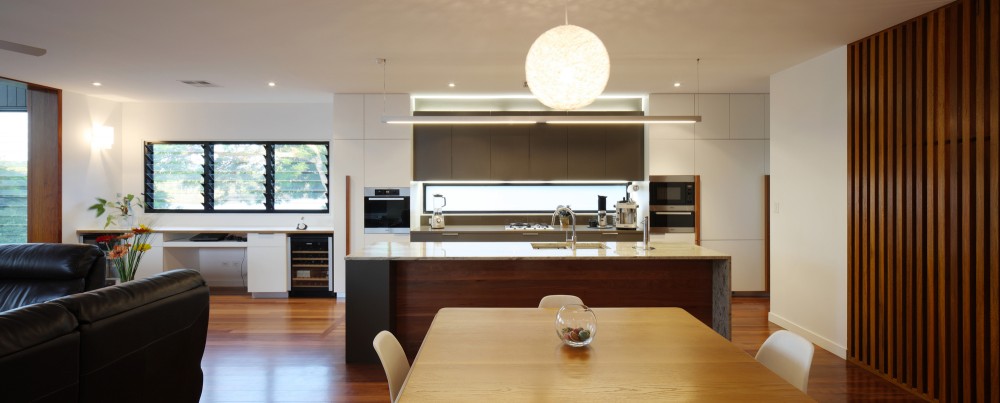 home-by-shaun-lockyer-1