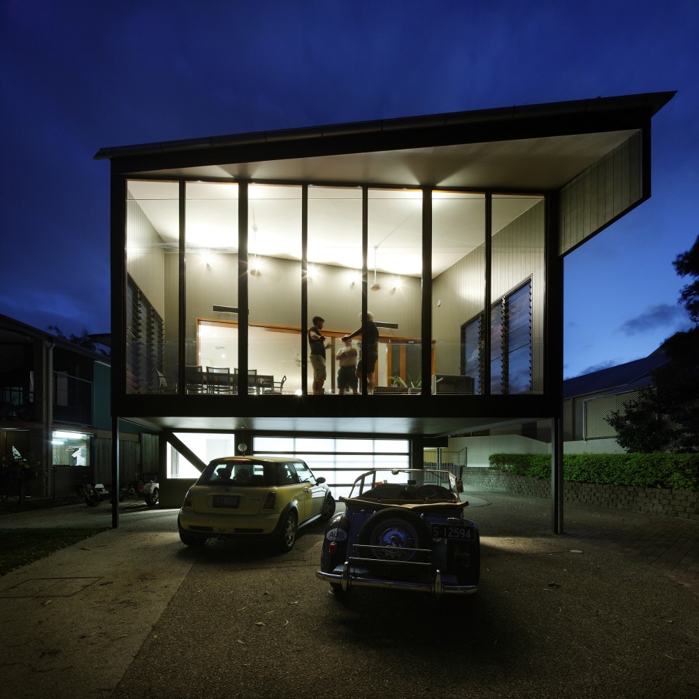 home-by-shaun-lockyer-10