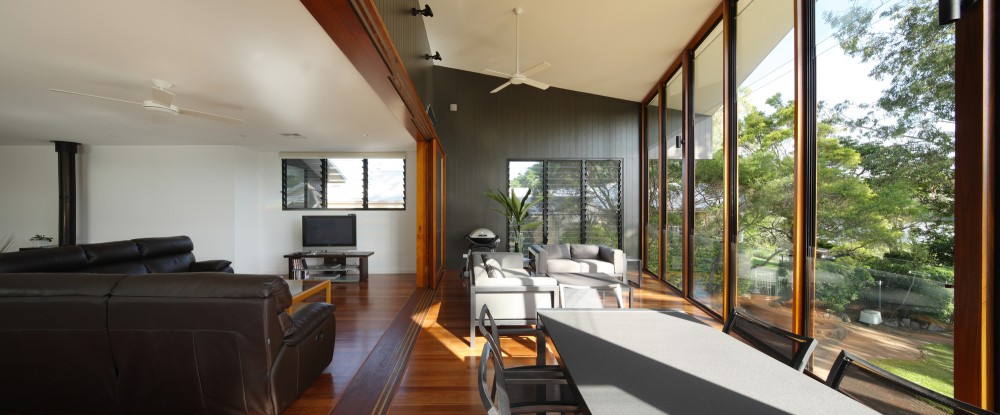 home-by-shaun-lockyer-11