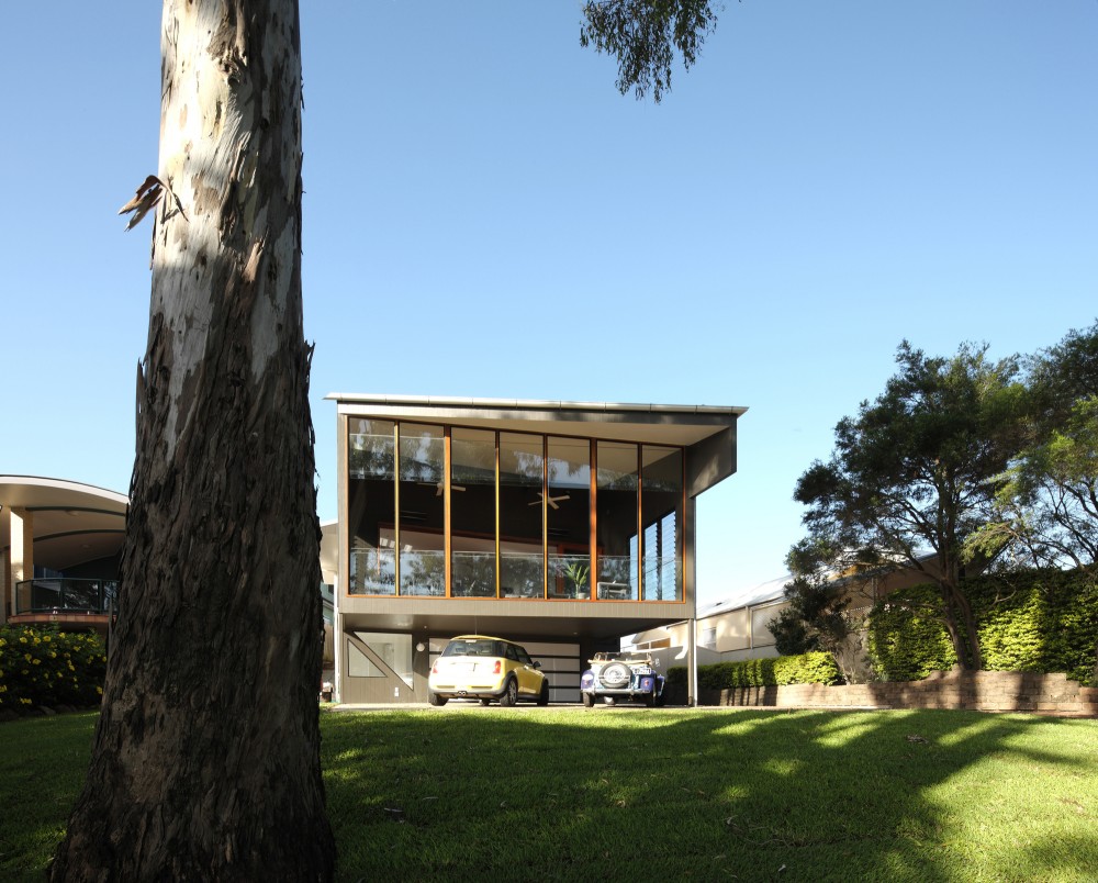 home-by-shaun-lockyer-3