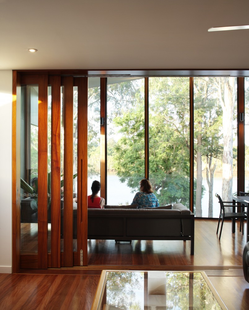 home-by-shaun-lockyer-5