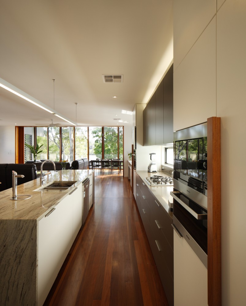 home-by-shaun-lockyer-7