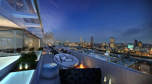 hotel-me-london-1