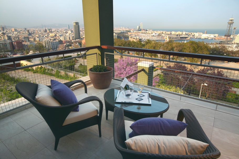 hotel-miramar-barcelona-07