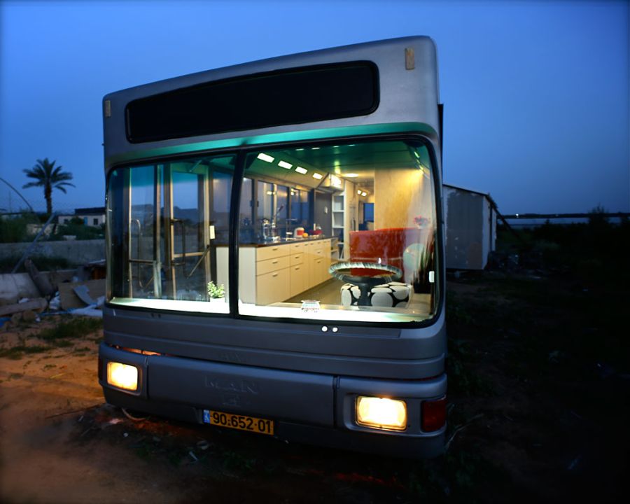 house-bus-8